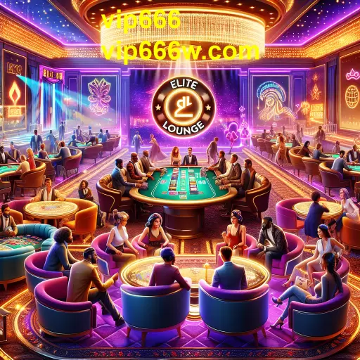 A Maravilha dos Jogos de Chat na Era Digital