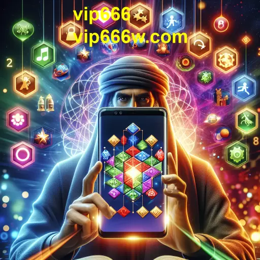 A Revolução dos Jogos Móveis: Por Que Você Deveria Experimentar